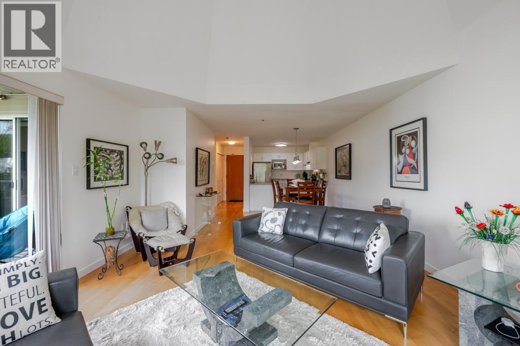 416 1220 Lasalle Place, Coquitlam, British Columbia  V3B 7L6 - Photo 13 - R3127782