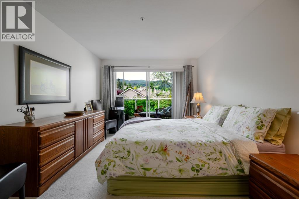 416 1220 Lasalle Place, Coquitlam, British Columbia  V3B 7L6 - Photo 16 - R3127782