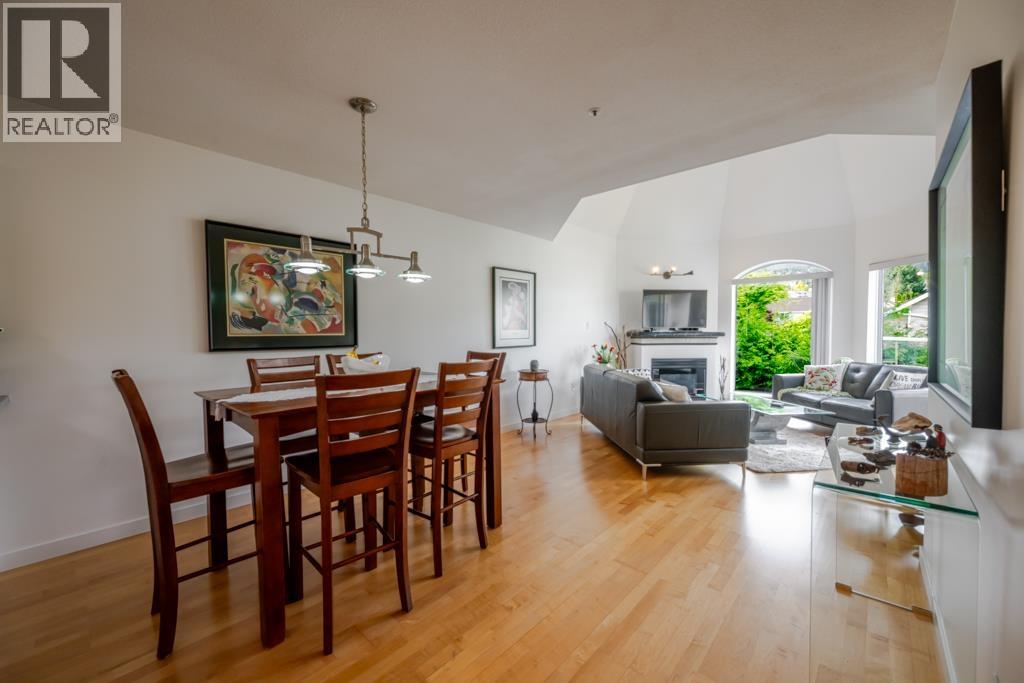 416 1220 Lasalle Place, Coquitlam, British Columbia  V3B 7L6 - Photo 8 - R3127782