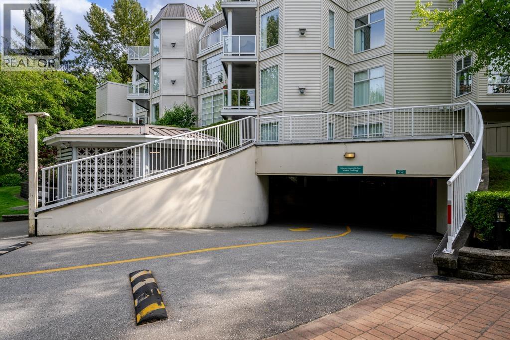 416 1220 Lasalle Place, Coquitlam, British Columbia  V3B 7L6 - Photo 36 - R3127782