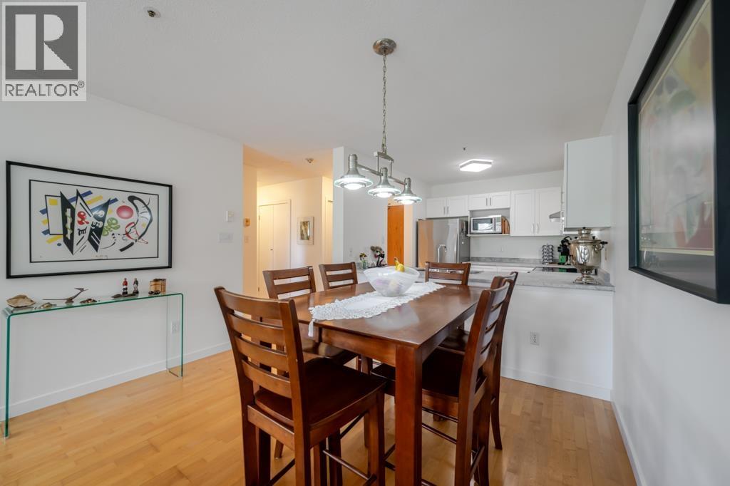 416 1220 Lasalle Place, Coquitlam, British Columbia  V3B 7L6 - Photo 7 - R3127782
