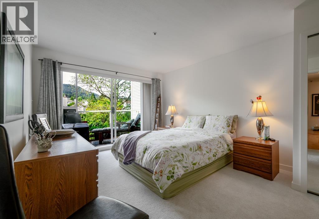 416 1220 Lasalle Place, Coquitlam, British Columbia  V3B 7L6 - Photo 15 - R3127782