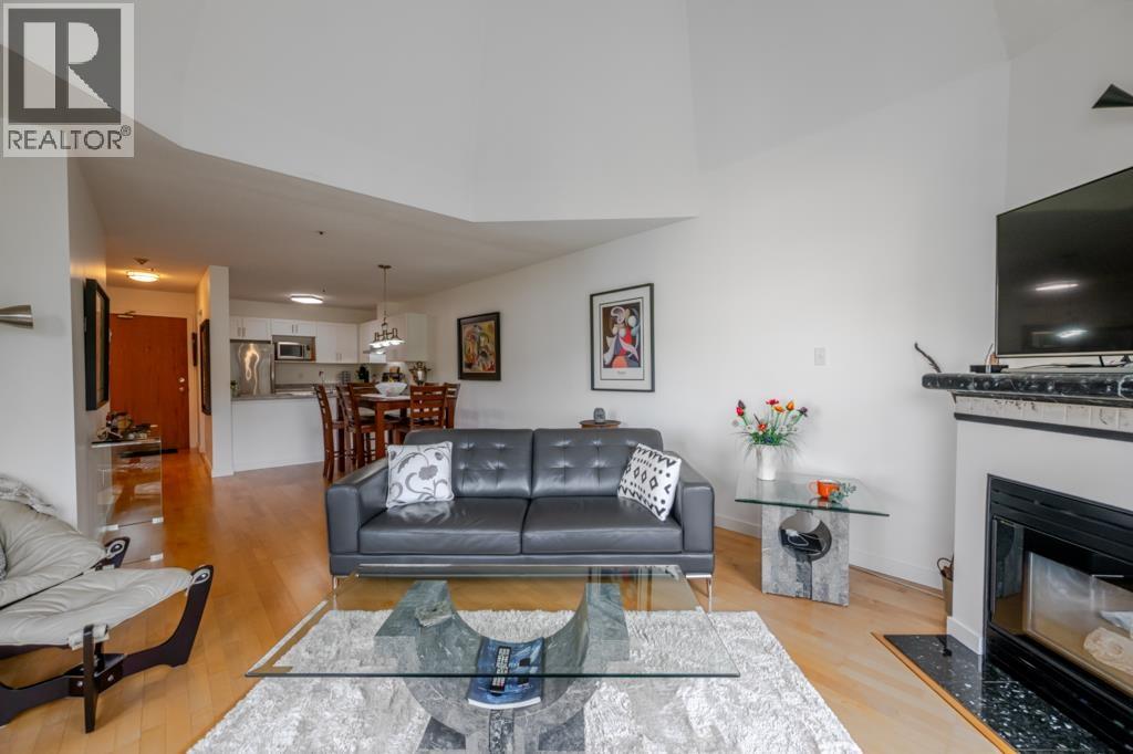 416 1220 Lasalle Place, Coquitlam, British Columbia  V3B 7L6 - Photo 12 - R3127782