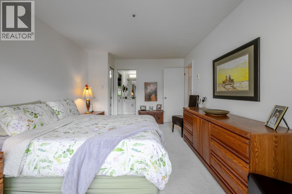 416 1220 Lasalle Place, Coquitlam, British Columbia  V3B 7L6 - Photo 17 - R3127782