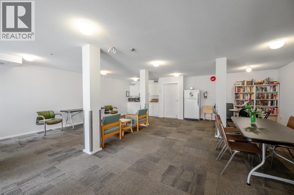 416 1220 Lasalle Place, Coquitlam, British Columbia  V3B 7L6 - Photo 29 - R3127782