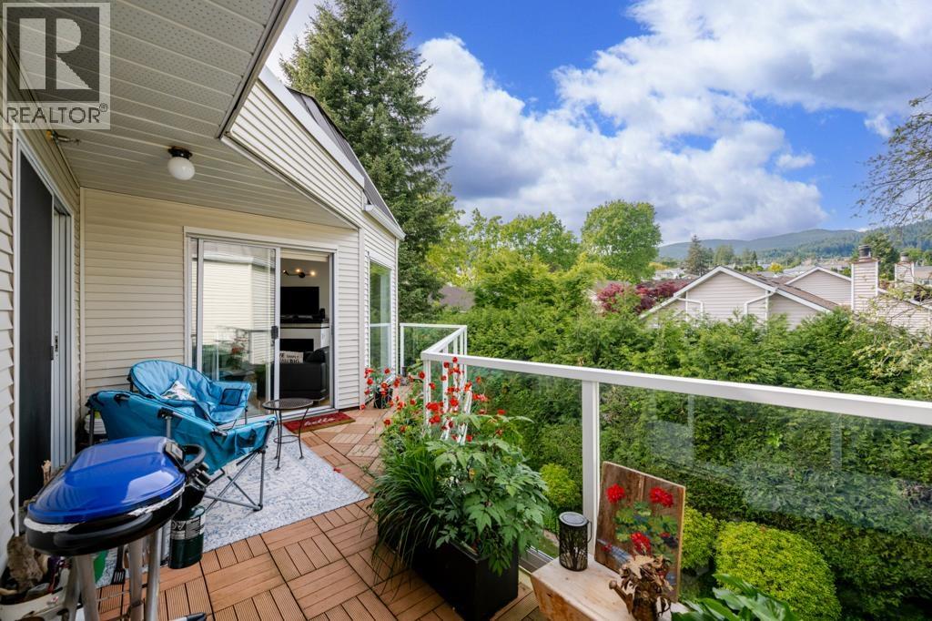 416 1220 Lasalle Place, Coquitlam, British Columbia  V3B 7L6 - Photo 26 - R3127782