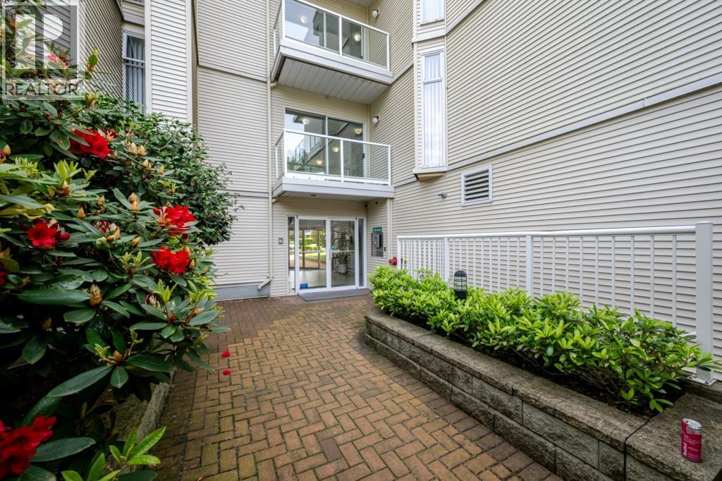 416 1220 Lasalle Place, Coquitlam, British Columbia  V3B 7L6 - Photo 33 - R3127782