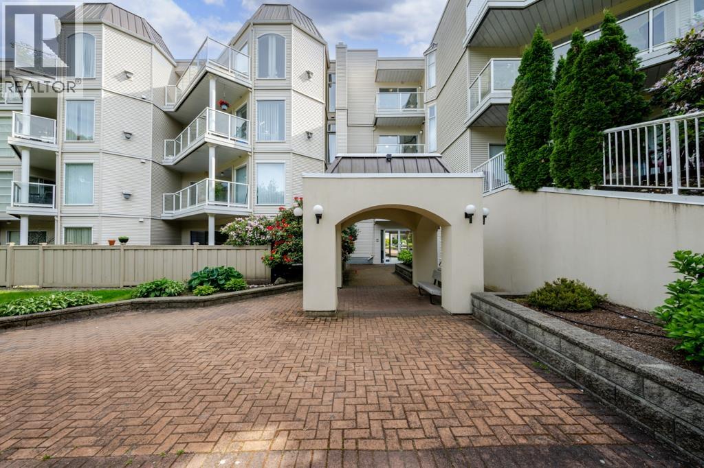 416 1220 Lasalle Place, Coquitlam, British Columbia  V3B 7L6 - Photo 35 - R3127782