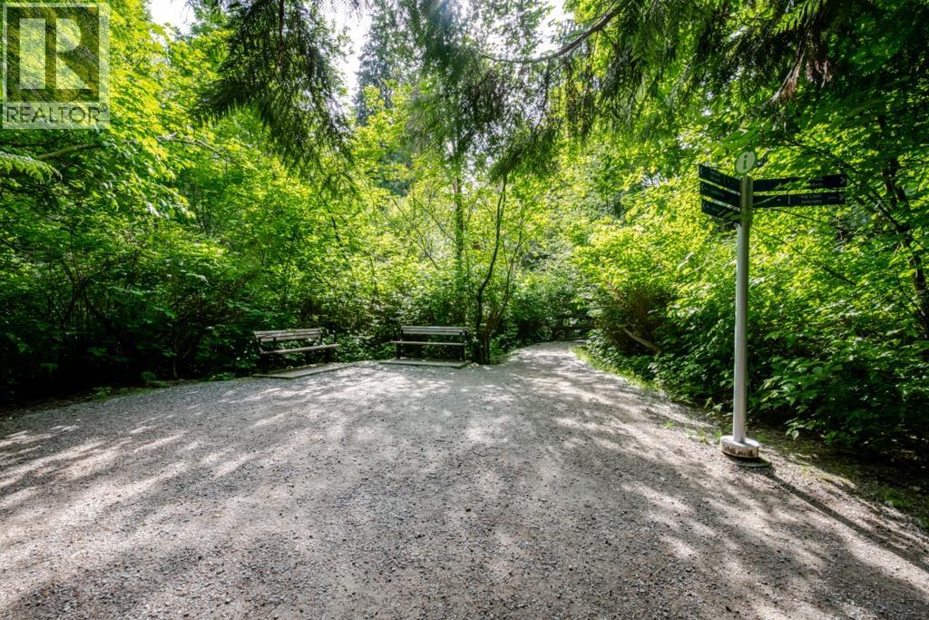 416 1220 Lasalle Place, Coquitlam, British Columbia  V3B 7L6 - Photo 39 - R3127782