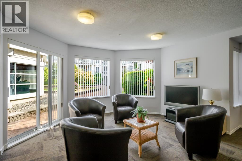 416 1220 Lasalle Place, Coquitlam, British Columbia  V3B 7L6 - Photo 30 - R3127782
