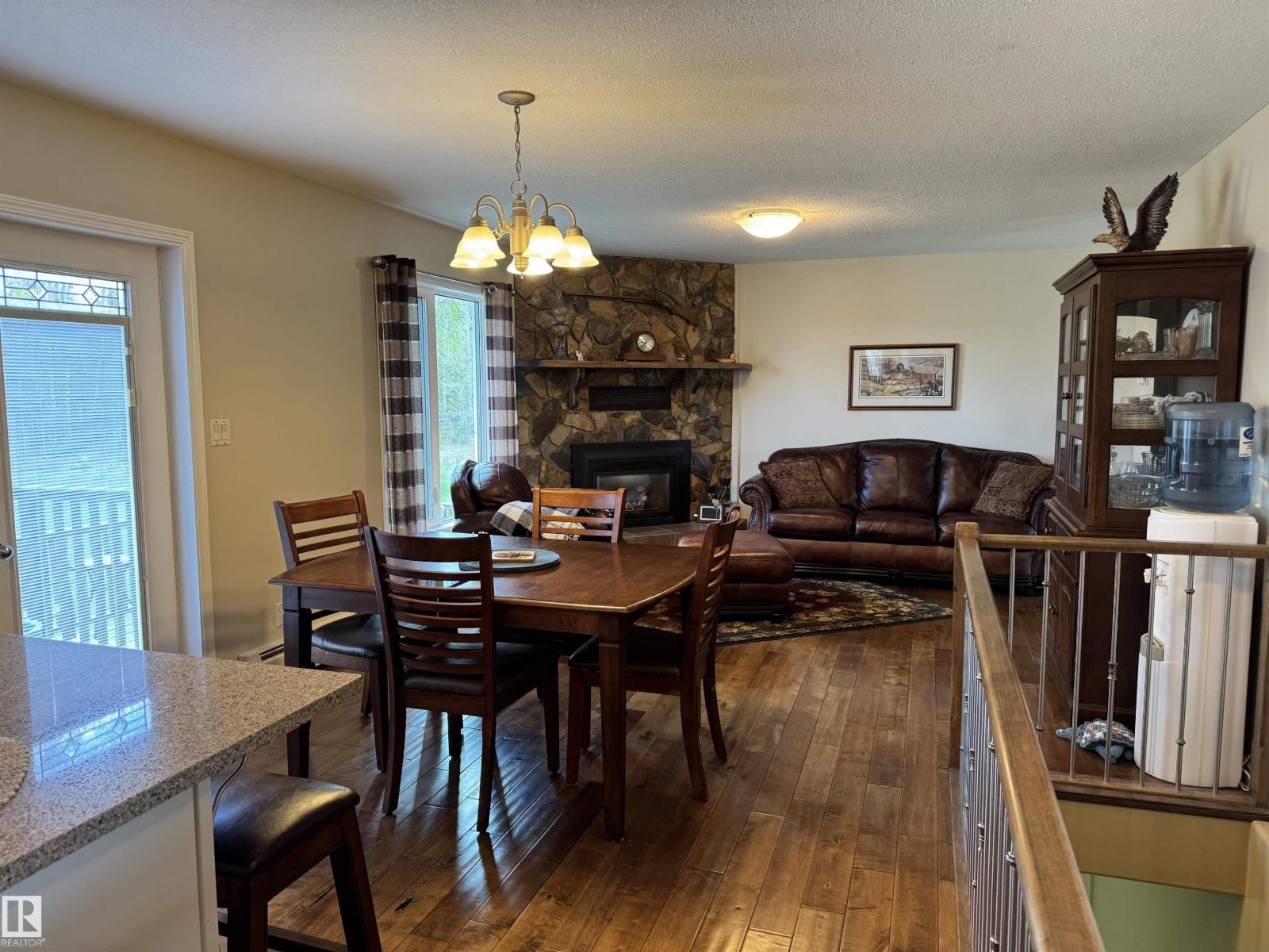460011 Rge Road 72, Rural Wetaskiwin County, Alberta  T0C 0A0 - Photo 11 - E4490046