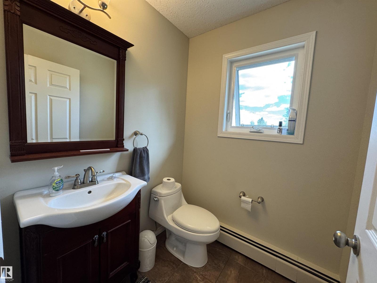 460011 Rge Road 72, Rural Wetaskiwin County, Alberta  T0C 0A0 - Photo 27 - E4490046