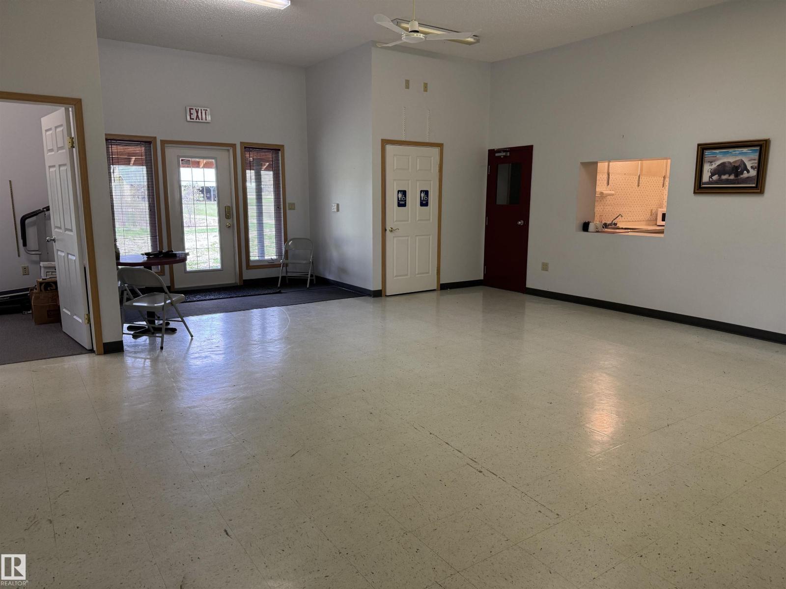 460011 Rge Road 72, Rural Wetaskiwin County, Alberta  T0C 0A0 - Photo 42 - E4490046