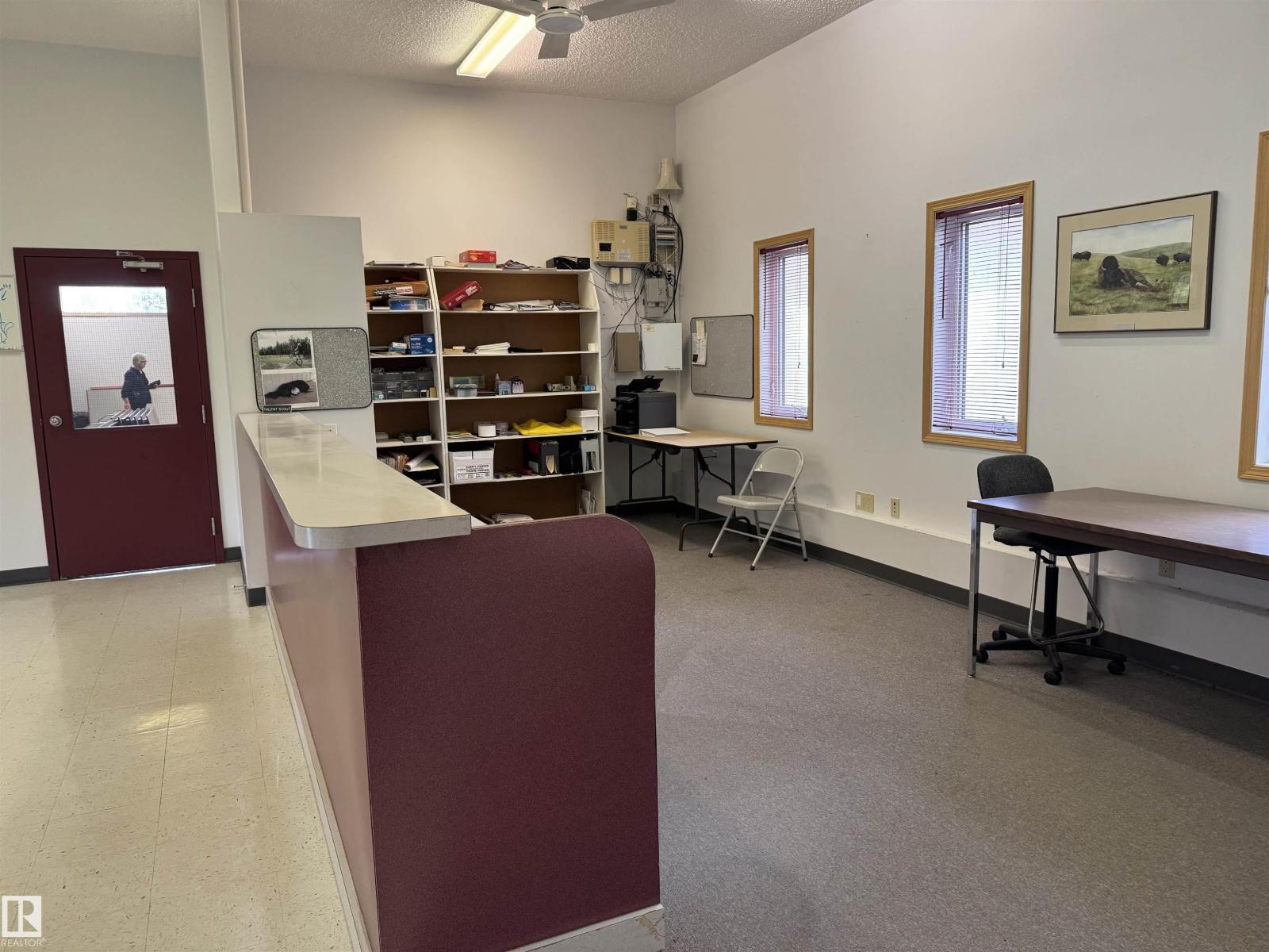 460011 Rge Road 72, Rural Wetaskiwin County, Alberta  T0C 0A0 - Photo 43 - E4490046
