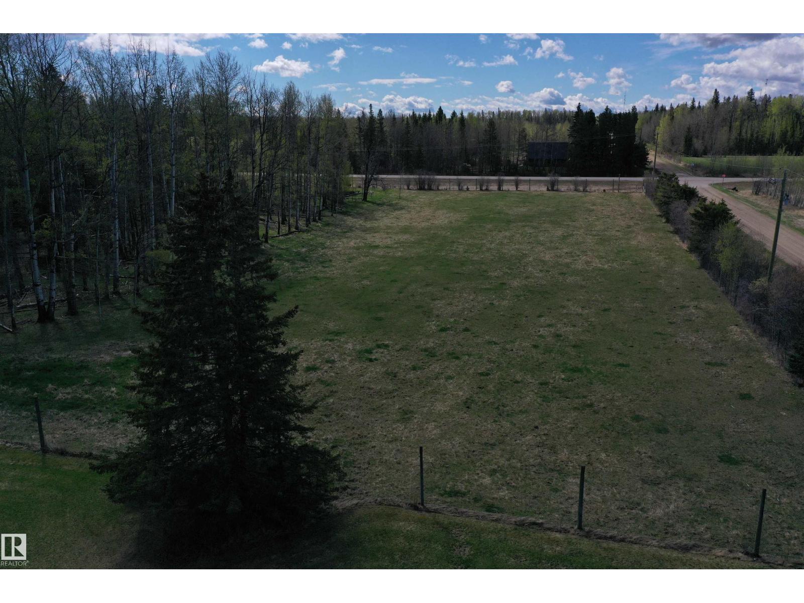 460011 Rge Road 72, Rural Wetaskiwin County, Alberta  T0C 0A0 - Photo 52 - E4490046