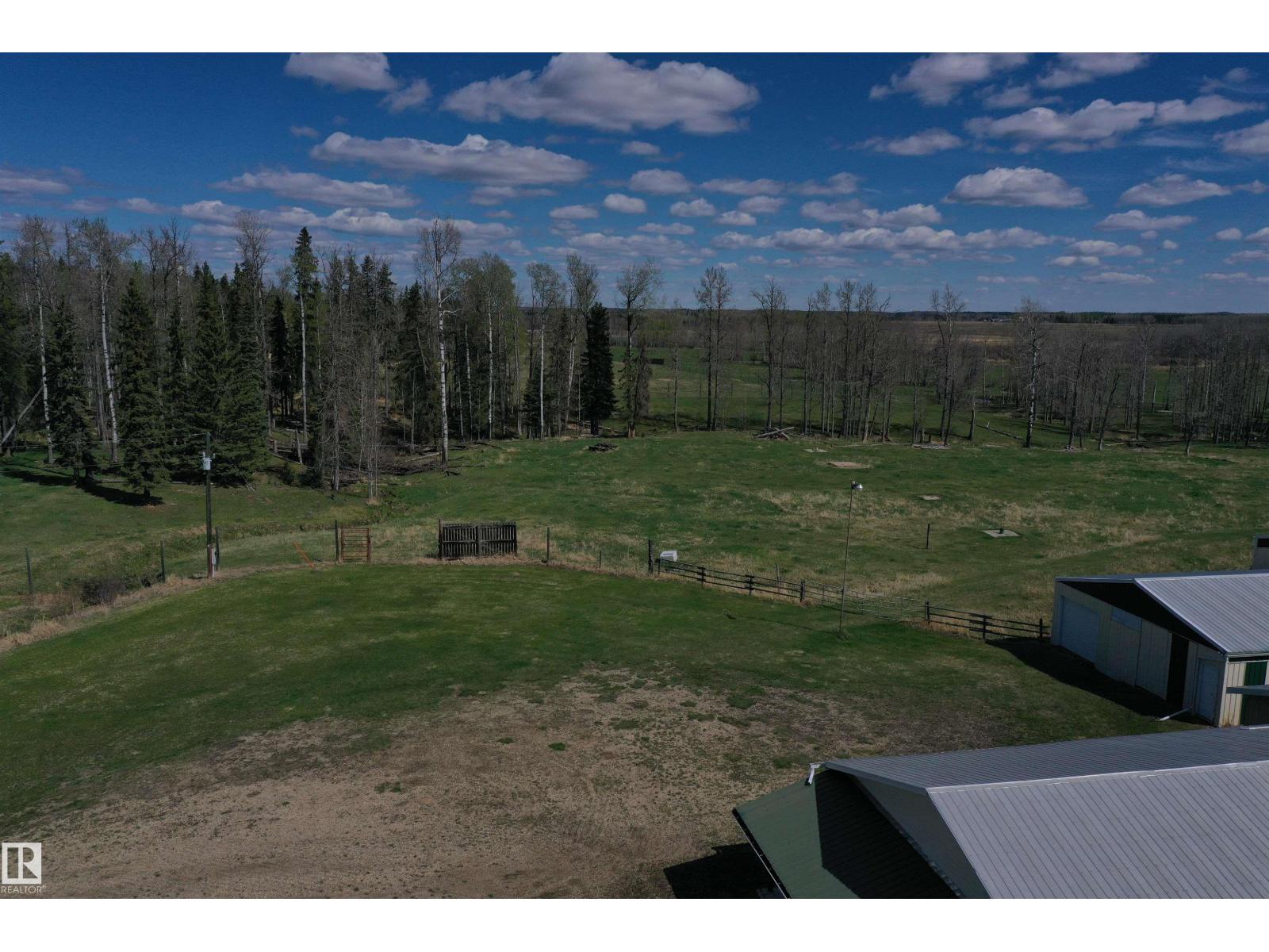 460011 Rge Road 72, Rural Wetaskiwin County, Alberta  T0C 0A0 - Photo 54 - E4490046