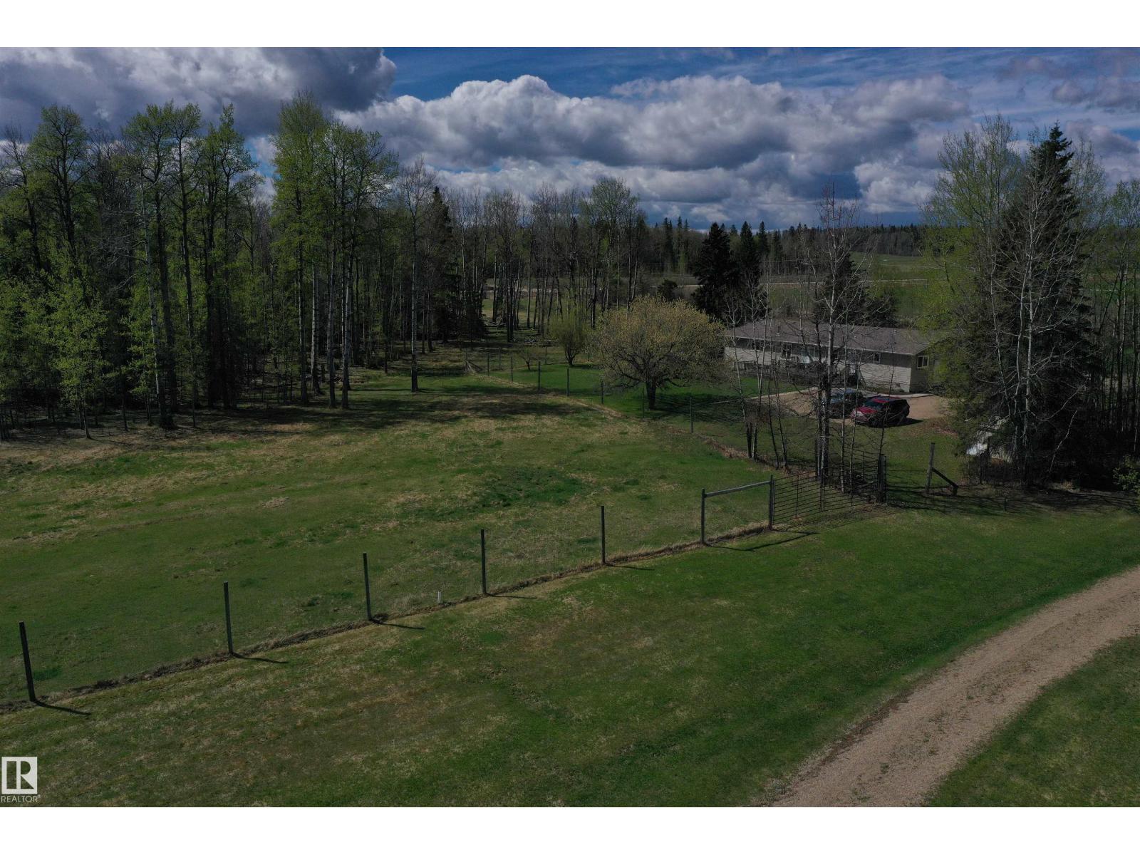 460011 Rge Road 72, Rural Wetaskiwin County, Alberta  T0C 0A0 - Photo 55 - E4490046