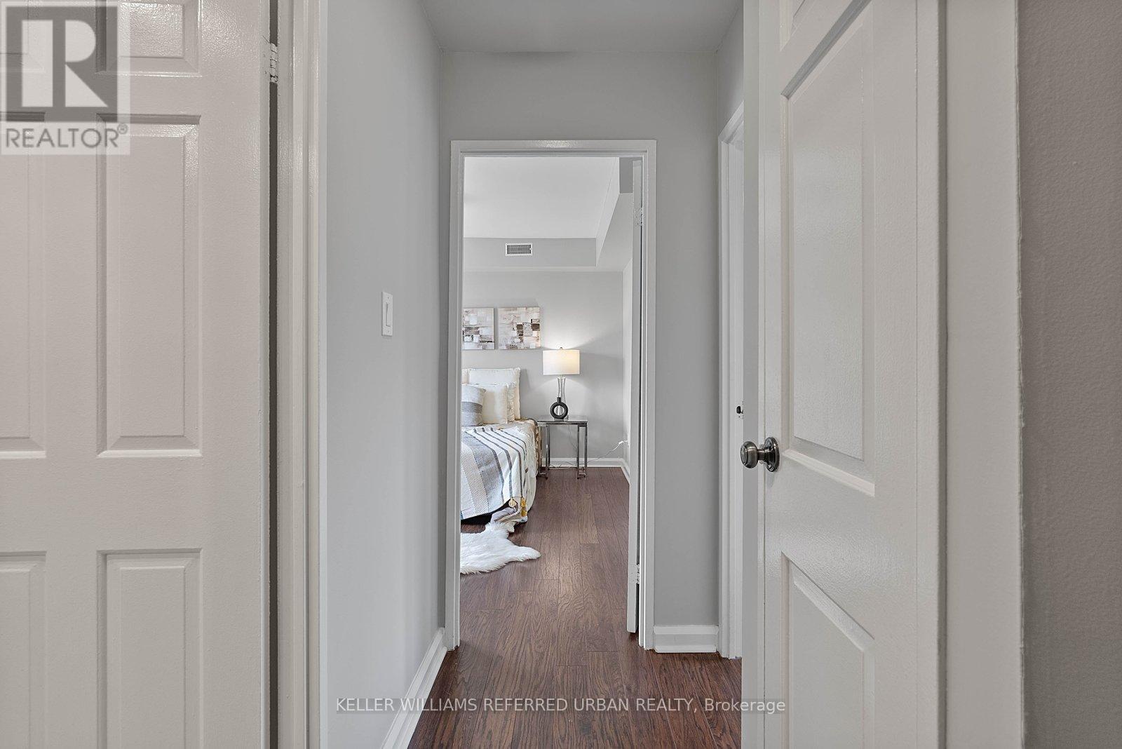 4 - 2 Withrow Avenue, Toronto, Ontario  M4K 1C9 - Photo 16 - E13177200