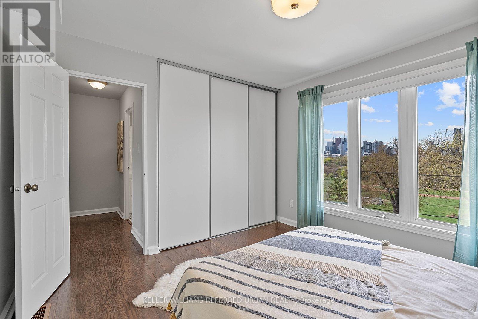 4 - 2 Withrow Avenue, Toronto, Ontario  M4K 1C9 - Photo 18 - E13177200