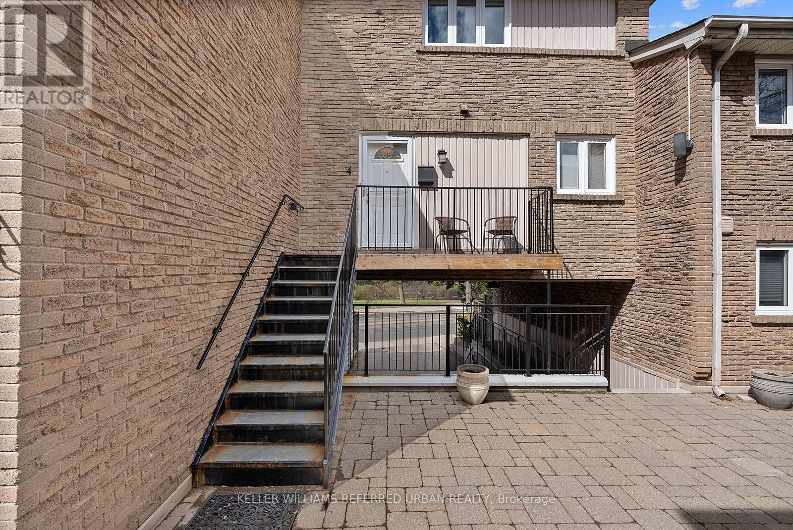 4 - 2 Withrow Avenue, Toronto, Ontario  M4K 1C9 - Photo 26 - E13177200