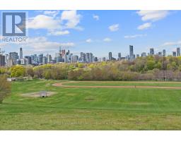 4 - 2 WITHROW AVENUE, Toronto, Ontario