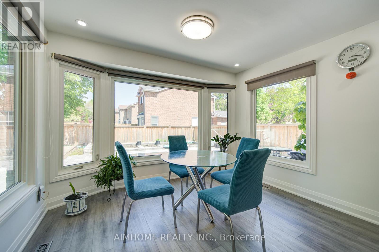 17 Garnish Green Main, Markham, Ontario  L3P 4P4 - Photo 11 - N13177102