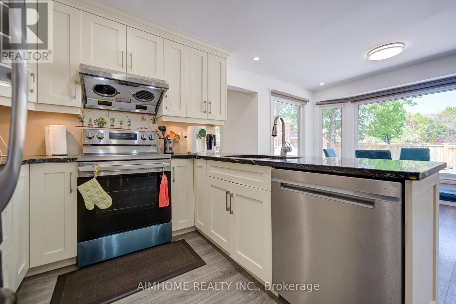 17 Garnish Green Main, Markham, Ontario  L3P 4P4 - Photo 13 - N13177102
