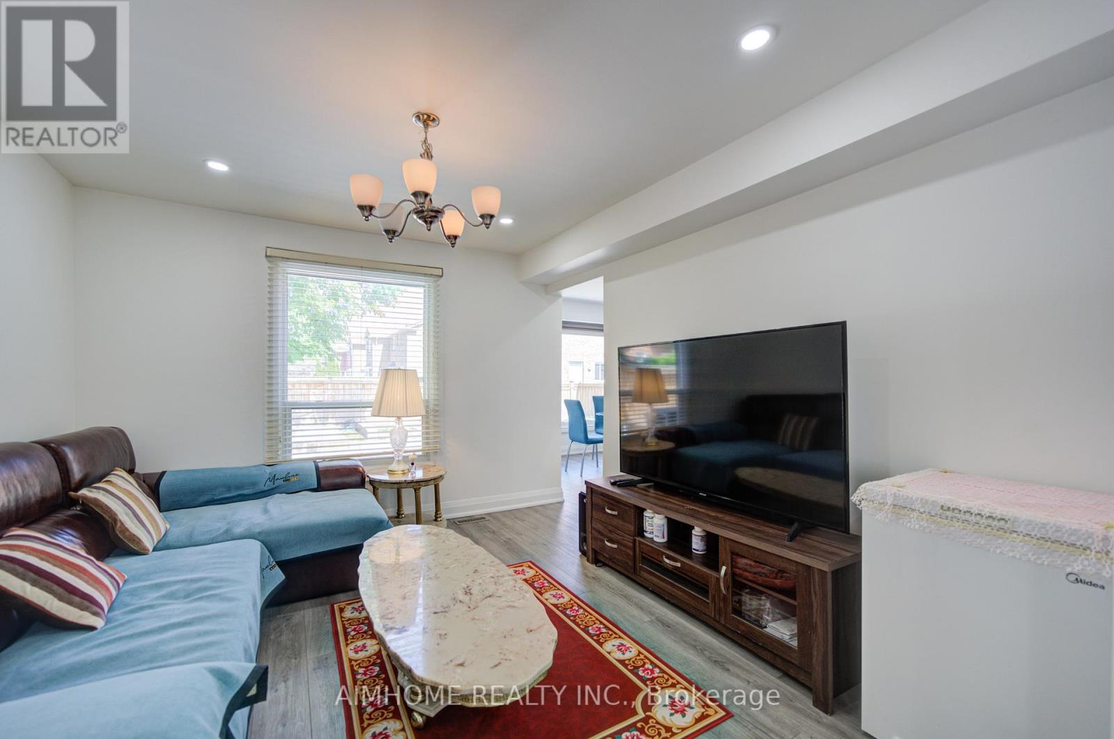 17 Garnish Green Main, Markham, Ontario  L3P 4P4 - Photo 15 - N13177102