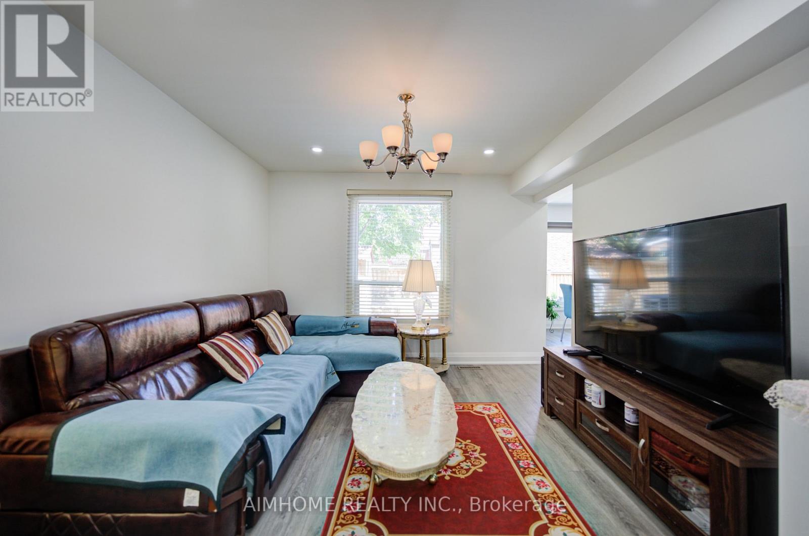 17 Garnish Green Main, Markham, Ontario  L3P 4P4 - Photo 16 - N13177102