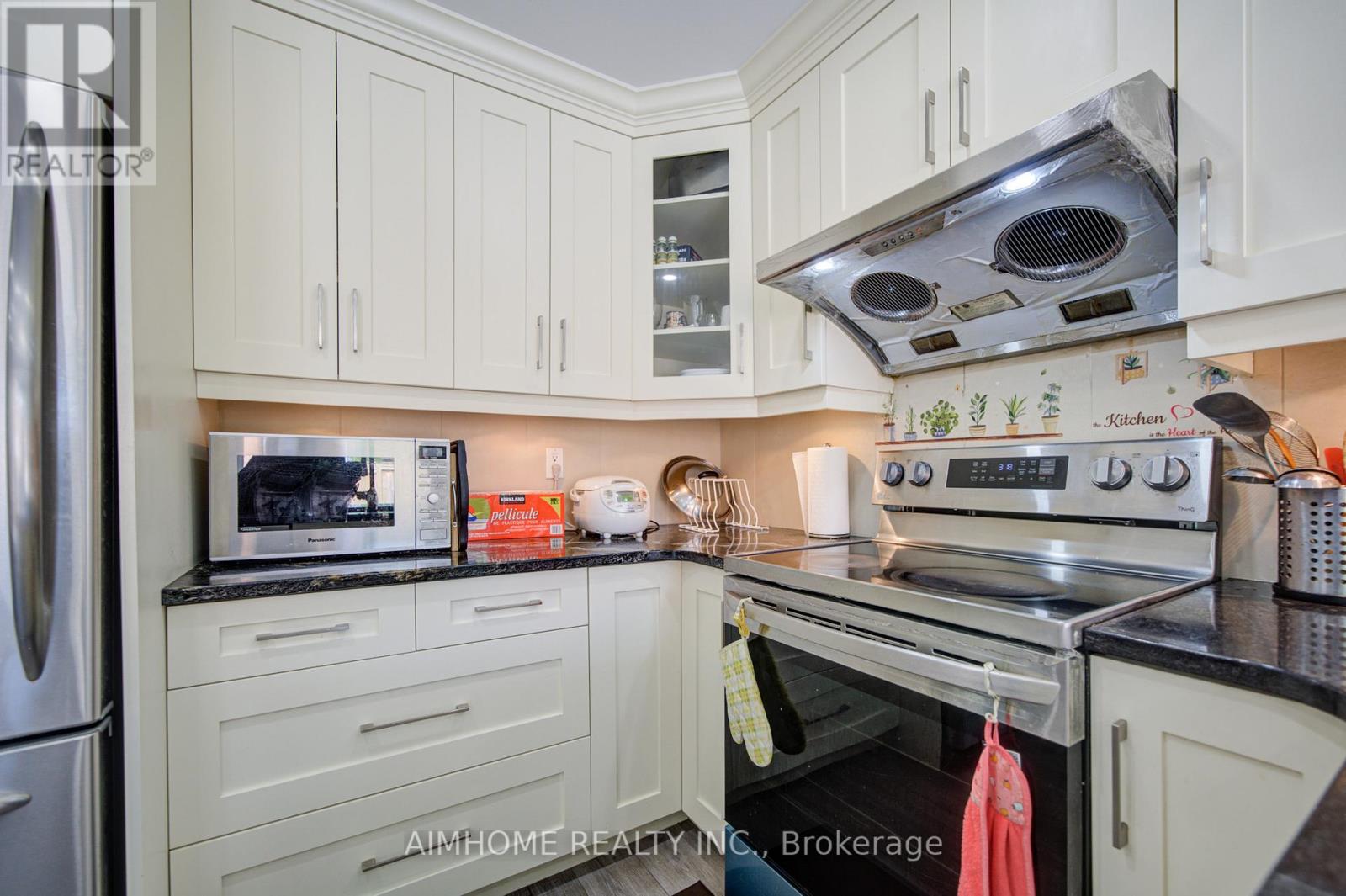 17 Garnish Green Main, Markham, Ontario  L3P 4P4 - Photo 18 - N13177102