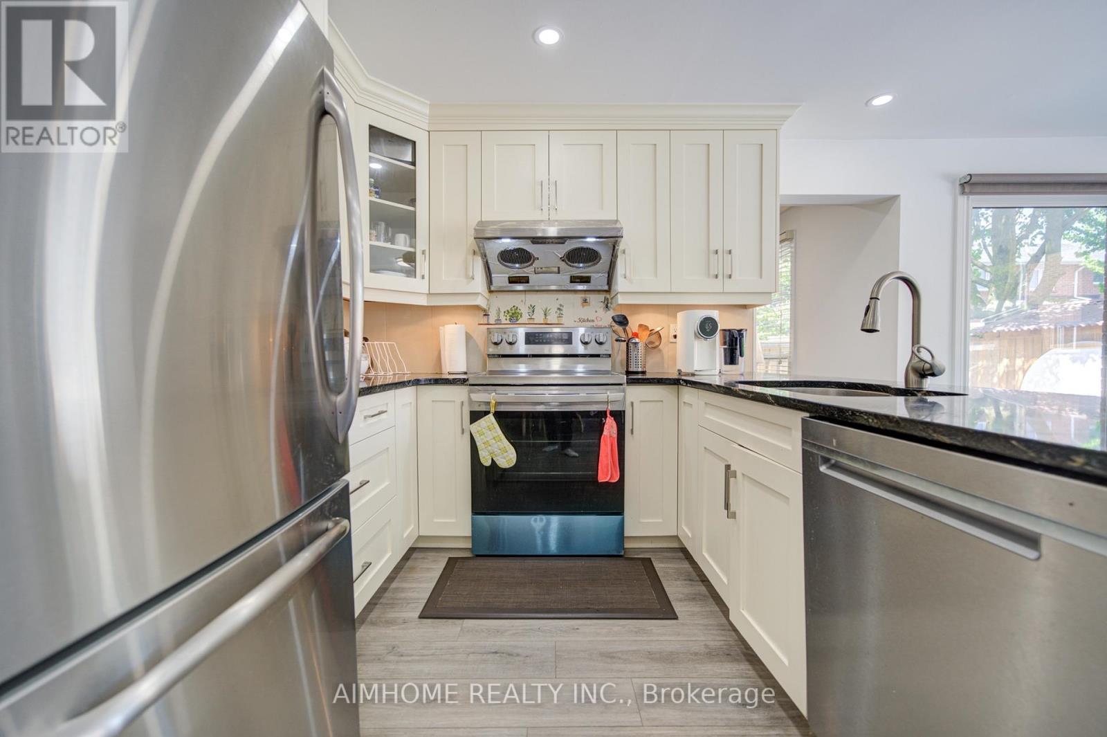 17 Garnish Green Main, Markham, Ontario  L3P 4P4 - Photo 19 - N13177102