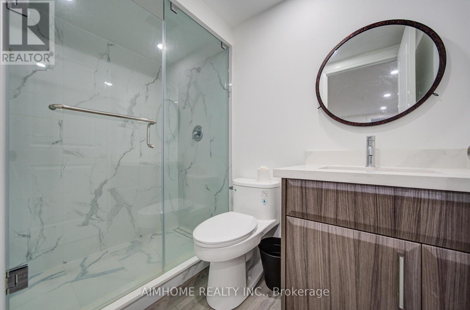 17 Garnish Green Main, Markham, Ontario  L3P 4P4 - Photo 20 - N13177102
