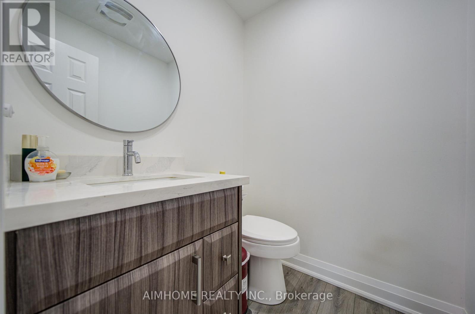 17 Garnish Green Main, Markham, Ontario  L3P 4P4 - Photo 21 - N13177102