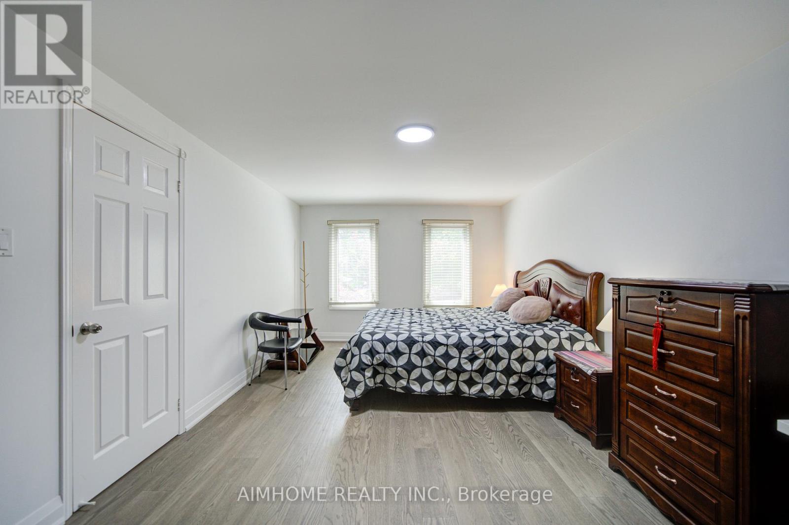 17 Garnish Green Main, Markham, Ontario  L3P 4P4 - Photo 24 - N13177102