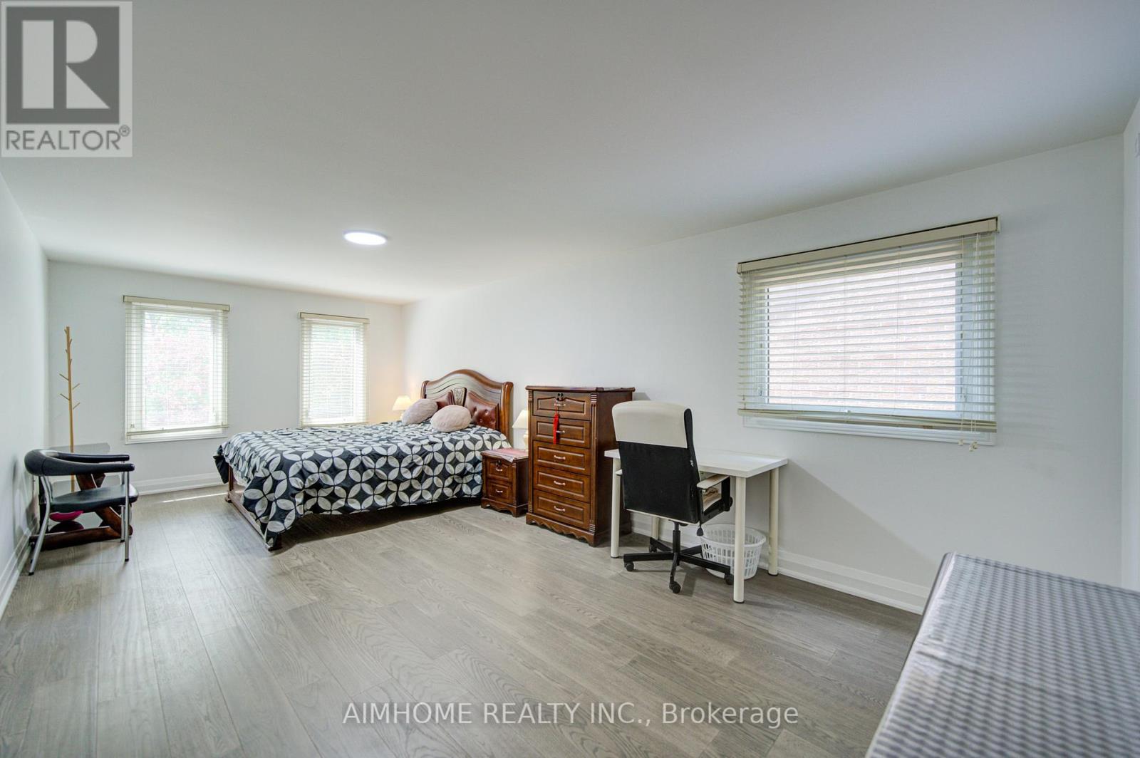 17 Garnish Green Main, Markham, Ontario  L3P 4P4 - Photo 25 - N13177102