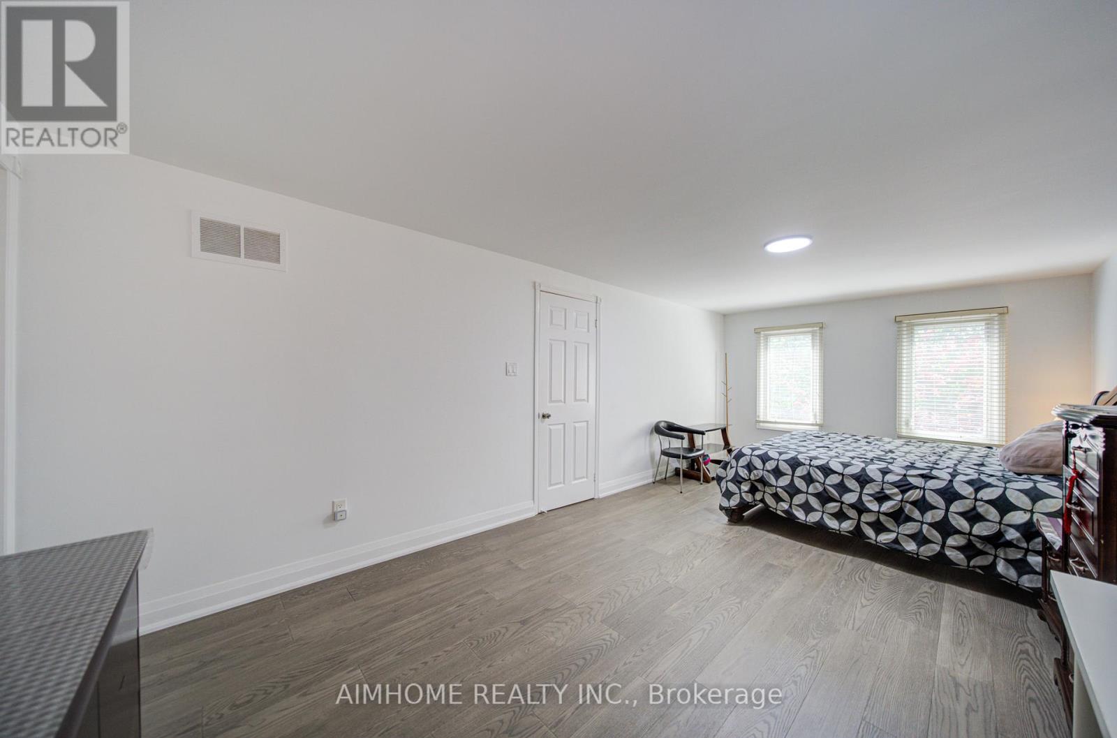 17 Garnish Green Main, Markham, Ontario  L3P 4P4 - Photo 27 - N13177102