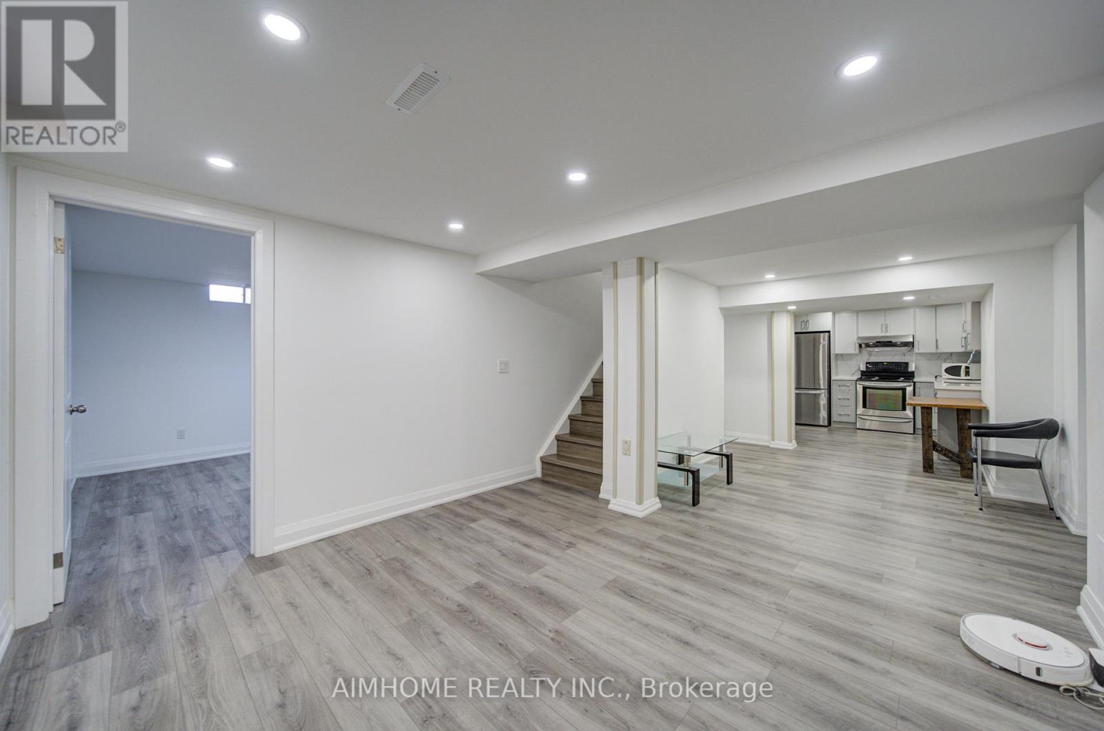 17 Garnish Green Main, Markham, Ontario  L3P 4P4 - Photo 30 - N13177102
