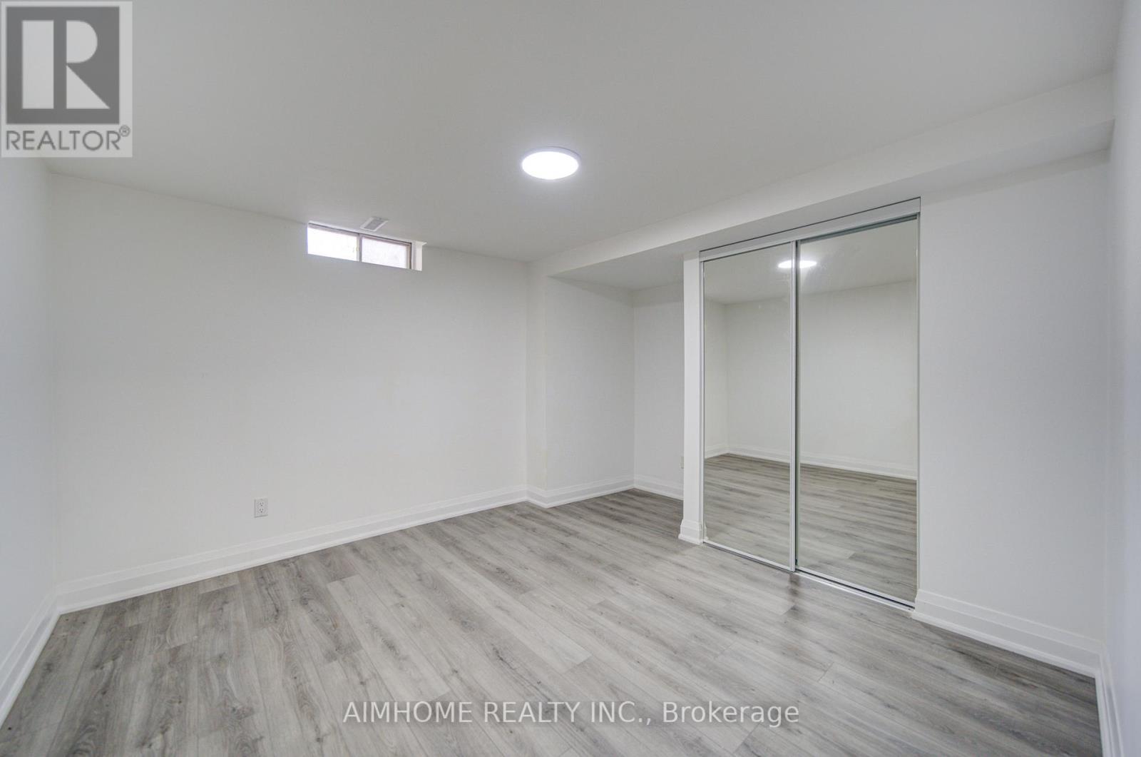 17 Garnish Green Main, Markham, Ontario  L3P 4P4 - Photo 32 - N13177102