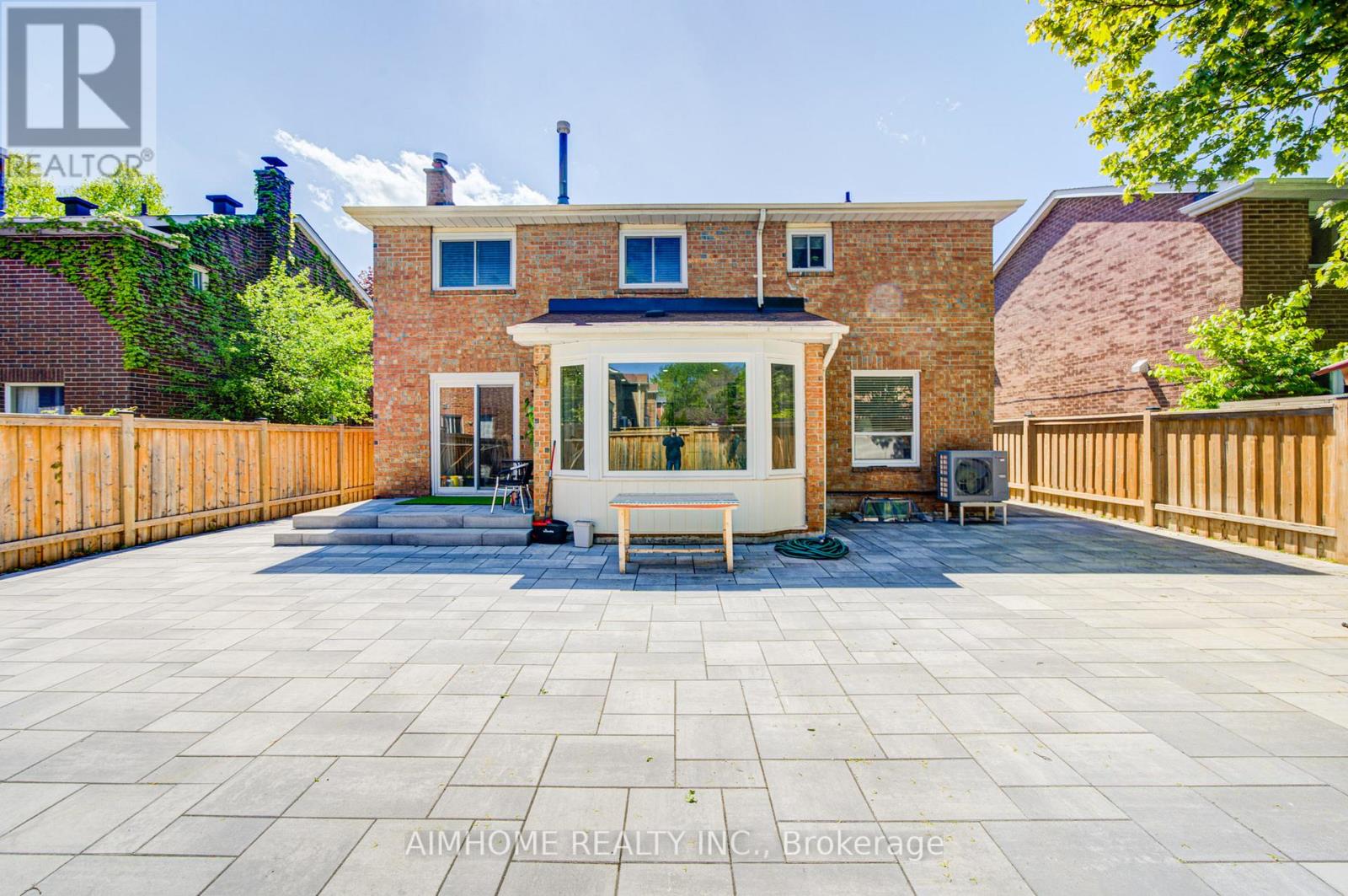 17 Garnish Green Main, Markham, Ontario  L3P 4P4 - Photo 36 - N13177102
