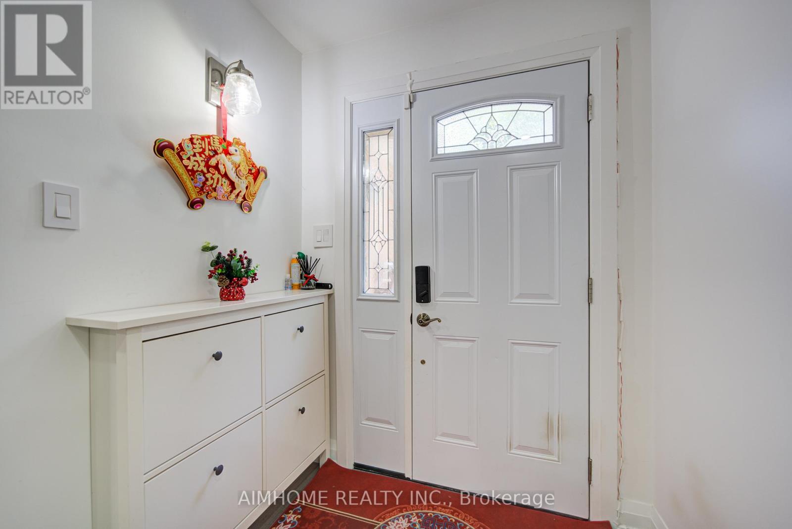 17 Garnish Green Main, Markham, Ontario  L3P 4P4 - Photo 5 - N13177102