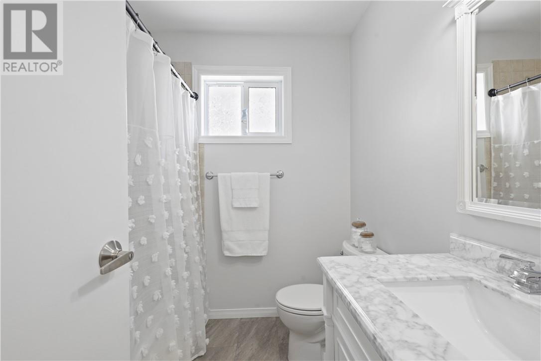 522 Bois Street, Espanola, Ontario  P5E 1A7 - Photo 21 - 2126988