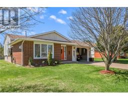 412 BOIS Street, Espanola, Ontario