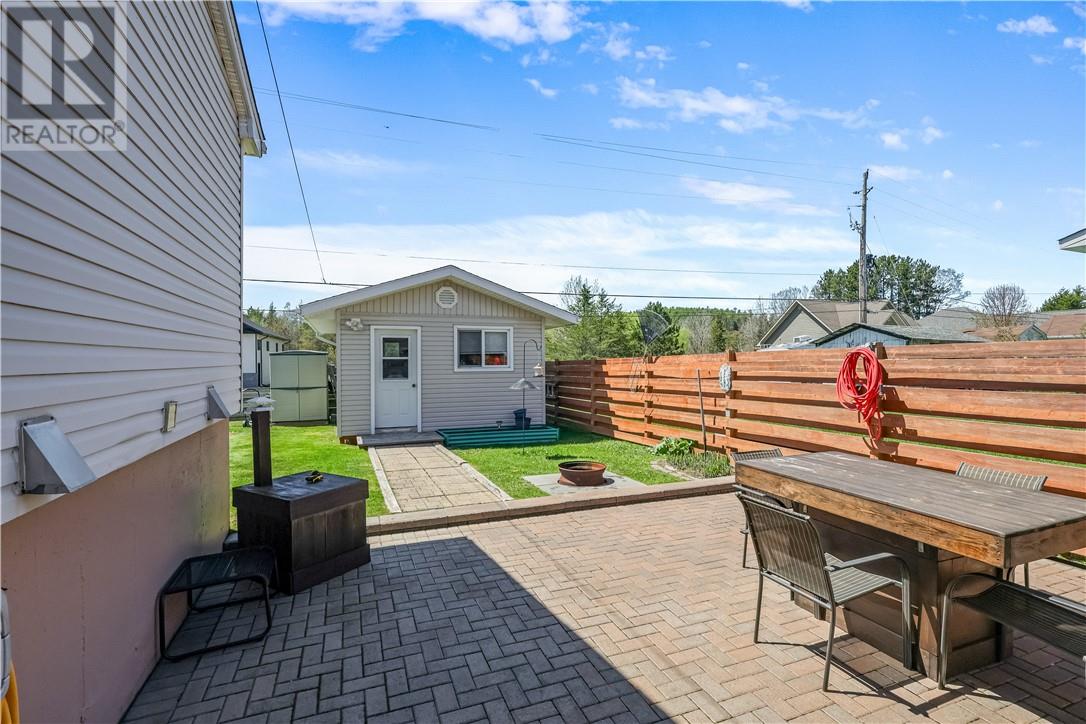 412 Bois Street, Espanola, Ontario  P5E 1A6 - Photo 10 - 2127086