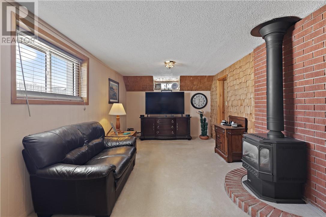 412 Bois Street, Espanola, Ontario  P5E 1A6 - Photo 29 - 2127086