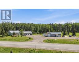 5099 Regional Road 55, Whitefish, Ontario