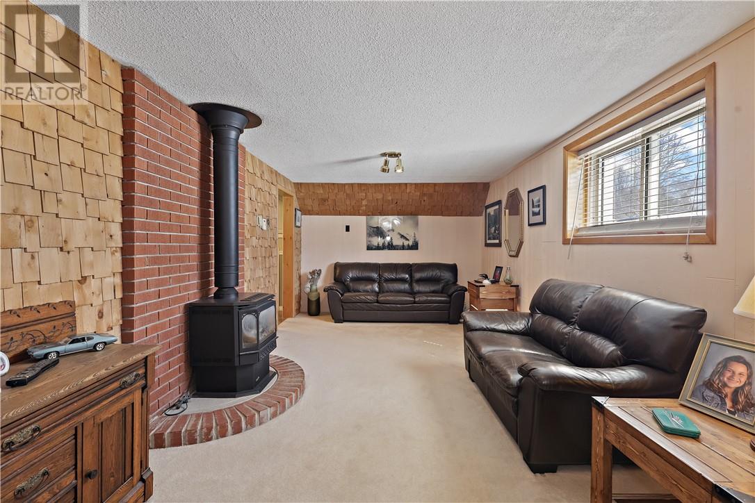 412 Bois Street, Espanola, Ontario  P5E 1A6 - Photo 30 - 2127086