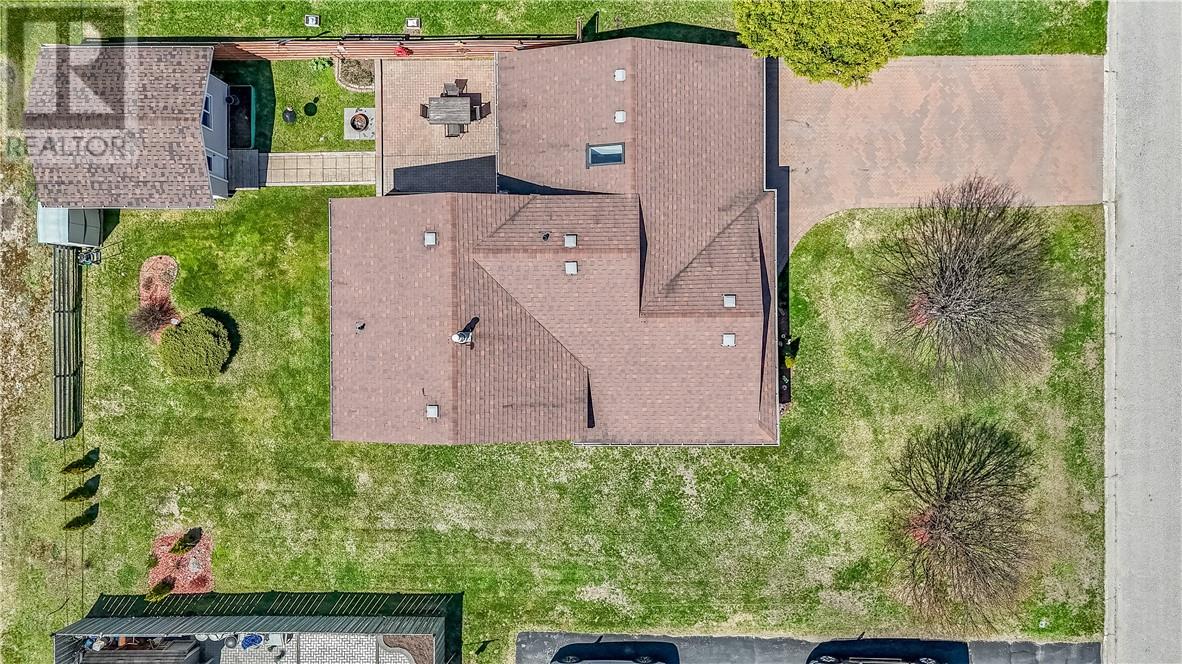 412 Bois Street, Espanola, Ontario  P5E 1A6 - Photo 6 - 2127086
