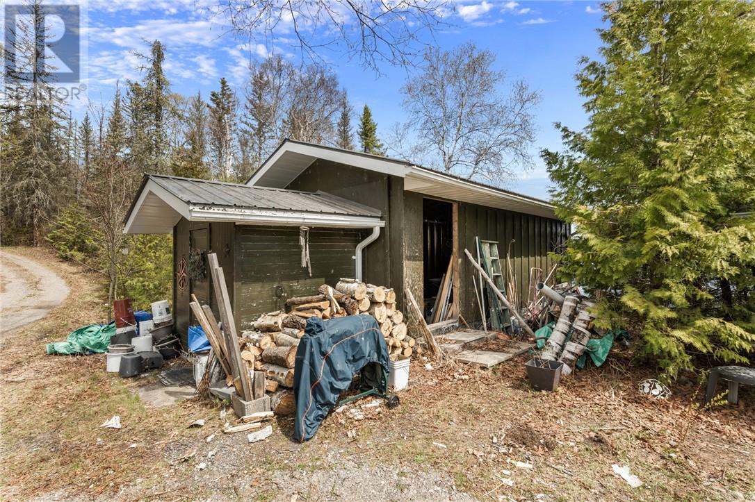3 Bay Shore Road, Cartier, Ontario  P0M 1J0 - Photo 58 - 2128073