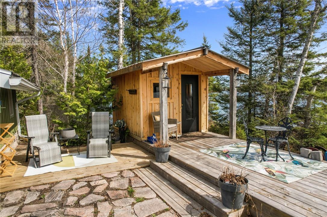 3 Bay Shore Road, Cartier, Ontario  P0M 1J0 - Photo 40 - 2128073
