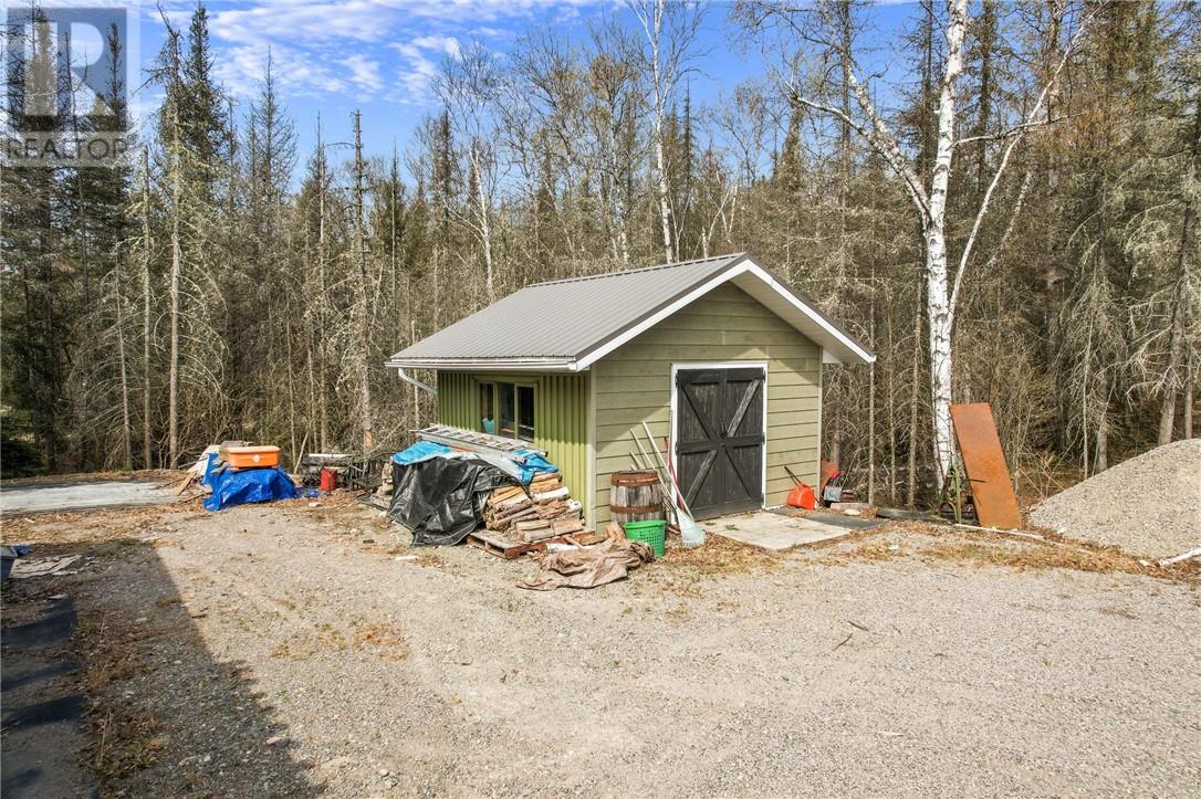 3 Bay Shore Road, Cartier, Ontario  P0M 1J0 - Photo 72 - 2128073